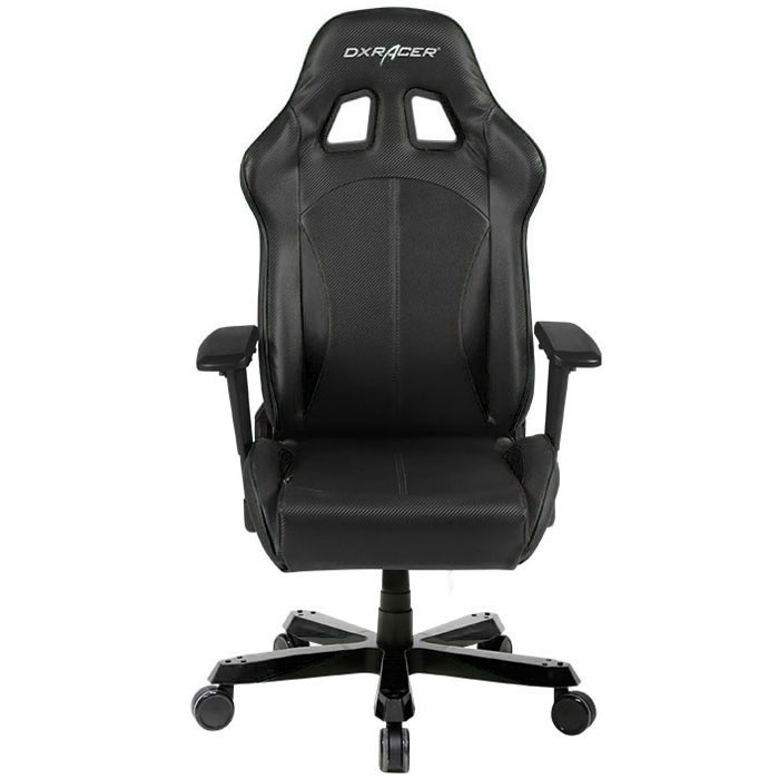 Кресло DXRacer OH/KS57/N — изображение 2