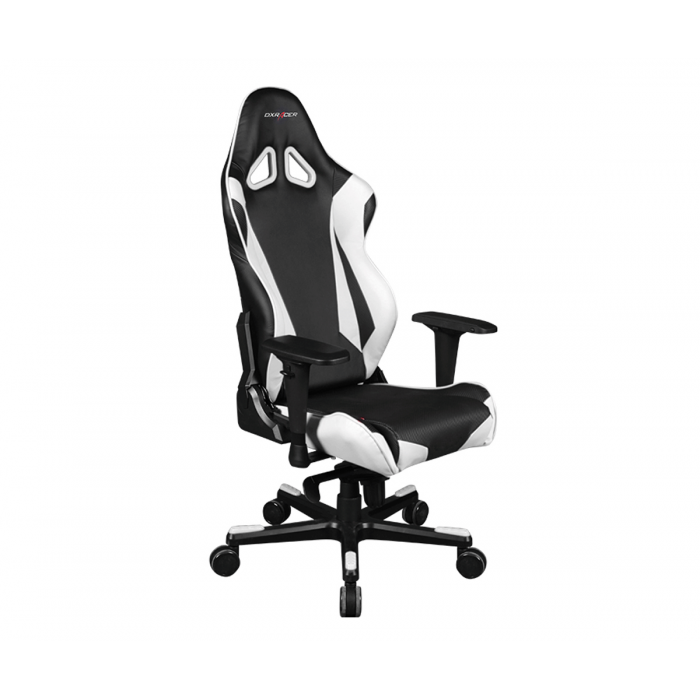 Кресло DXRacer OH/RJ001/NW — изображение 2