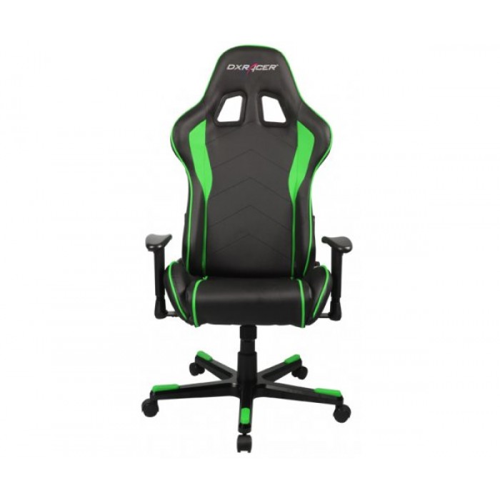 Кресло DXRacer OH/FD08/NE — изображение 2