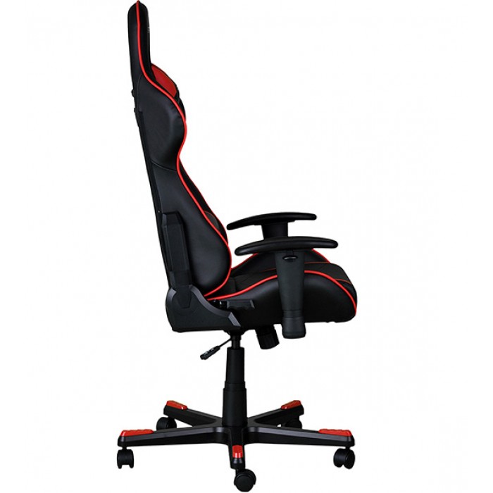 Кресло DXRacer OH/FD08/NR — изображение 2