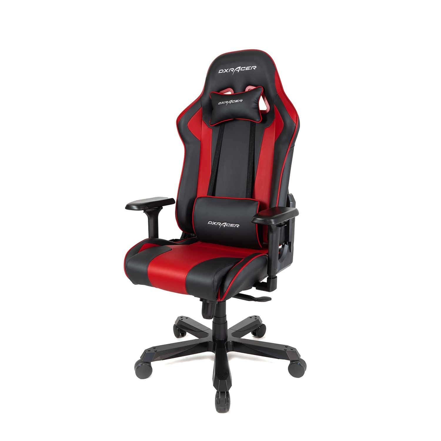 Кресло DXRacer OH/K99/