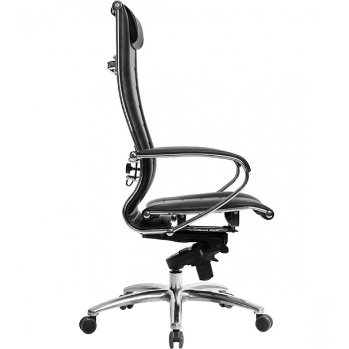 Кресло Metta L 1m 50M/K CH — изображение 2