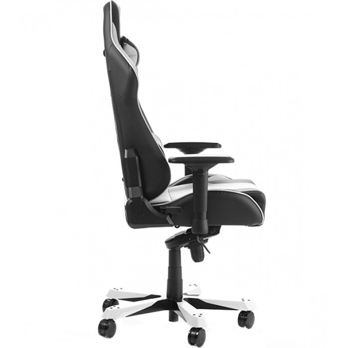Кресло DXRacer OH/KS06/NW — изображение 2