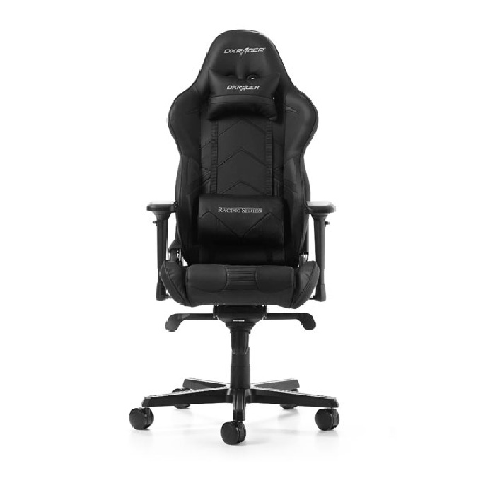 Кресло DXRacer OH/RV131/N — изображение 2